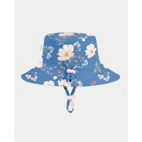 Toshi Sunhat Camille