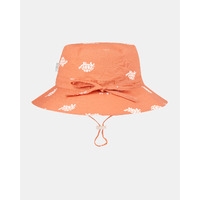 Toshi Sunhat Dreaming Assorted Styles