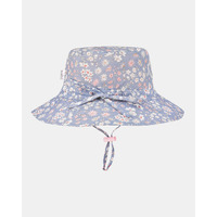 Toshi Sunhat Eva Assorted Styles