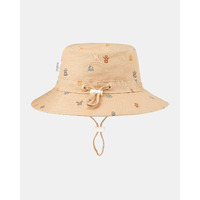 Toshi Sunhat Folk Assorted Styles