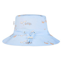Toshi Sunhat Joyride Assorted Styles