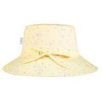 Toshi Sunhat Nina Assorted Styles