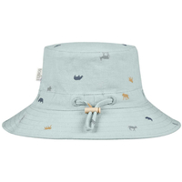 Toshi Sunhat Nomad