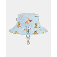 Toshi Sunhat OZ