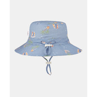 Toshi Sunhat Odyssey Assorted Styles
