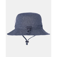 Toshi Sunhat Olly Assorted Styles