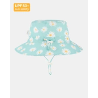 Toshi Sunhat Spell