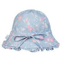 Toshi Swim Baby Bell Hat Classic