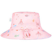 Toshi Swim Baby Sunhat Classic