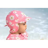 Toshi Swim Flap Cap Paradise