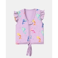Toshi Swim Float Vest Twinkle