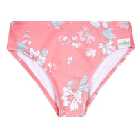 Toshi Swim Kids Bikini Bottom Classic Assorted Styles **