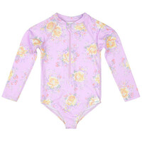Toshi Swim Kids Bodysuit Classic Assorted Styles **