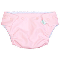Toshi Baby Swim Nappy Assorted Styles