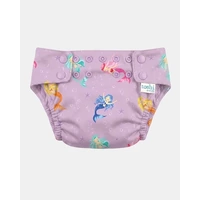 Toshi Swim Nappy Twinkle