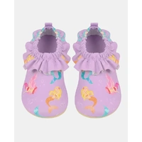 Toshi Swim Water Shoes Twinkle