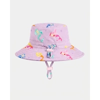 Toshi Swim Sunhat Twinkle