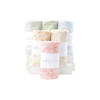 Toshi Wrap Knit Classic Assorted Styles