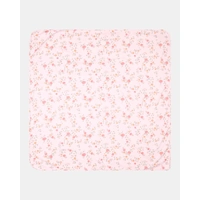 Toshi Wrap Knit Harvest Assorted Styles