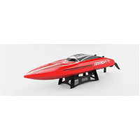 UDI R/C Brushless Arrow Boat UDI-005 RED