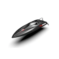 UDI R/C Brushless Arrow Boat UDI-022 WHITE