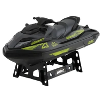 UDI R/C 14" Inkfish Jetski (brushed) RTR UDI-023
