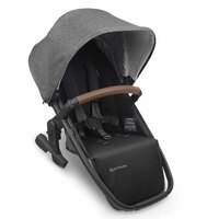 UPPAbaby Vista V2 Rumble Seat