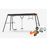 Vuly 360 Pro Max Large Set Current Deal