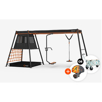 Vuly 360 Pro Max C2 Set Current Deal