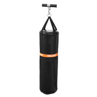 Vuly Boxing Bag for Quest Monkey Bars