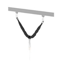 Vuly Single Child Bungee Cord (For Bounce Or Wrecking Ball Swing)