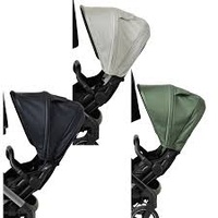 Valco Baby Ark Joey Seat