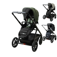Valco Baby Ark Stroller