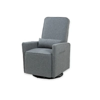 Valco Baby Iris Glider - Carbon