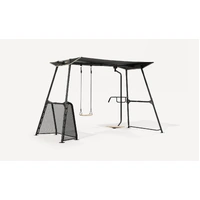 Vuly Max 2.1 Play Swing Set Frame