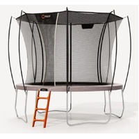 Vuly Ultra 2 Trampoline Current Deal inc FREE Shade Cover & Ladder