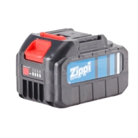 Zippa Rippa e-Drive - 2.5ah Battery Battery