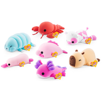 Zuru Hug A Lumps Small Series 1 AZT14904SQ1