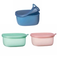 b.box Lunch Tub Assorted