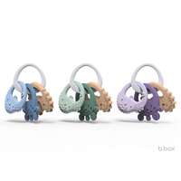 b.box Trio Teethers