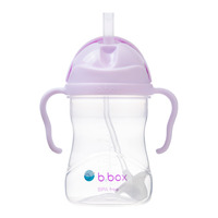 b.box Sippy Cup Assorted Colours