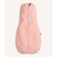 ergoPouch Cocoon Swaddle Bag 0.2 TOG Berries