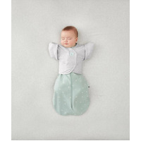 ergoPouch Cocoon Sleep Set Assorted Sizes/Colours