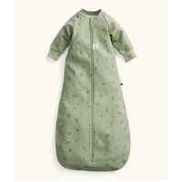 ergoPouch Jersey Sleeping Bag 1.0 TOG Willow