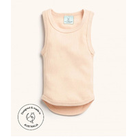 ergoPouch Bodywear 100% Australian Owned & Made Singlet Shell Assorted Sizes **