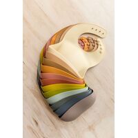Kiin Silicone Bib
