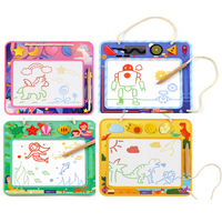 mierEdu MagicGo Drawing Board Assorted Style