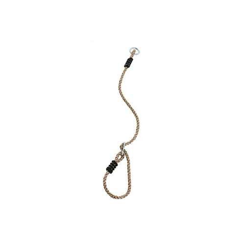 Swing Ropes - Adjustable Rope PP 1 piece for swing seats