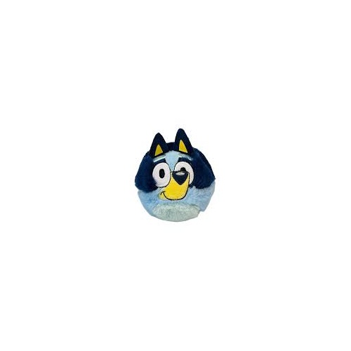 TY Beanie Bouncers Bluey BLUEY T42-83028