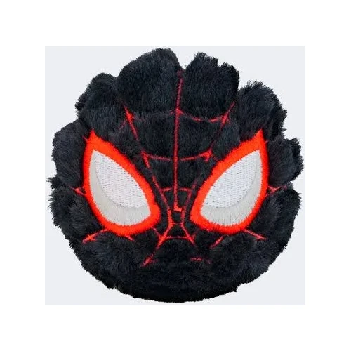 TY Beanie Bouncers Marvel Spiderman MILES MORALES T42-83035